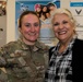 Disability Employment Awareness Highlight: Tech. Sgt. Toomey