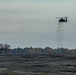 3-6 Cavalry Apaches Maneuver Through Aerial Gunnery