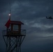 3-6 Cavalry Apaches Maneuver Through Aerial Gunnery