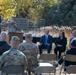 Bellevue Readiness Center Groundbreaking