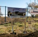 Bellevue Readiness Center Groundbreaking