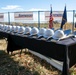 Bellevue Readiness Center Groundbreaking