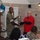 Havelock Military Affairs Committee Honors the Service Person of the Quarter
