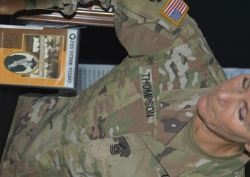 Women's Equality Day