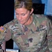 Camp Mabry Women's Equality