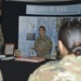 Camp Mabry Women's Equality