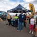 Fly-In Aviation Career Day