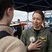 Fly-In Aviation Career Day