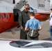 Fly-In Aviation Career Day
