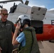 Fly-In Aviation Career Day