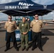 Fly-In Aviation Career Day