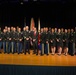 Oregon Guard Commander Wins MacArthur Award