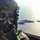 JTF-SD Naval aviator becomes Guardian, immediately selected for command