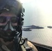 JTF-SD Naval aviator becomes Guardian, immediately selected for command