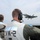 JTF-SD Naval aviator becomes Guardian, immediately selected for command