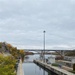 Corps of Engineers extends public comment period to gather comments  on future of two Twin Cities locks and dams