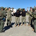 Naval Weapons Station Yorktown conducts active shooter exercise