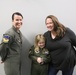 Pilot for a Day program takes off at 190th Air Refueling Wing