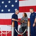 Coast Guard celebrates 75th Anniversary of Aviation Logistics Center