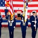 Coast Guard celebrates 75th Anniversary of Aviation Logistics Center