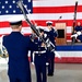 Coast Guard celebrates 75th Anniversary of Aviation Logistics Center