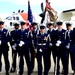 Coast Guard celebrates 75th Anniversary of Aviation Logistics Center