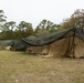 2nd MLG CPX Command Operations Center