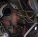Sailor conducts quality assurance
