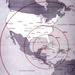 Soviet range during Cuban Missile Crisis