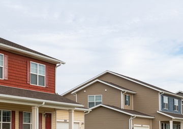 Housing Residents Invited to Participate in Satisfaction Survey