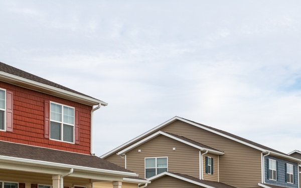 Housing Residents Invited to Participate in Satisfaction Survey