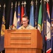 Cyber Protection Brigade welcomes new commander, farewells outgoing leader