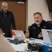 Camp Lejeune's Cyber Operations Group