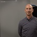 Camp Lejeune's Cyber Operations Group