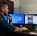 Camp Lejeune's Cyber Operations Group