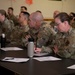 Holloman AFB conducts Senior Enlisted Leader Course