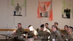 Image 27: Holloman AFB conducts Senior Enlisted Leader Course