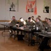Holloman AFB conducts Senior Enlisted Leader Course