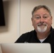 Camp Lejeune's Cyber Operations Group