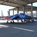 10,000 Hour F-15C Eagle