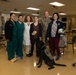 WRNMMC celebrates OT for World Occupational Therapy Day