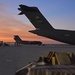 Team McChord exemplifies Agile Combat Employment during Rainier War 22B