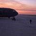 Team McChord exemplifies Agile Combat Employment during Rainier War 22B