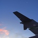 Team McChord exemplifies Agile Combat Employment during Rainier War 22B