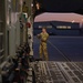 Team McChord exemplifies Agile Combat Employment during Rainier War 22B