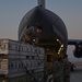 Team McChord exemplifies Agile Combat Employment during Rainier War 22B