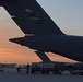Team McChord exemplifies Agile Combat Employment during Rainier War 22B