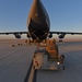 Team McChord exemplifies Agile Combat Employment during Rainier War 22B