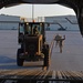 Team McChord exemplifies Agile Combat Employment during Rainier War 22B