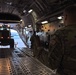 Team McChord exemplifies Agile Combat Employment during Rainier War 22B